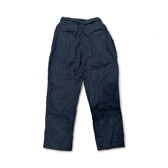 L A U R E N RALPH LAUREN Pants - Picture 4 of 10